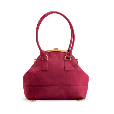 La Grande Ronde Raspberry