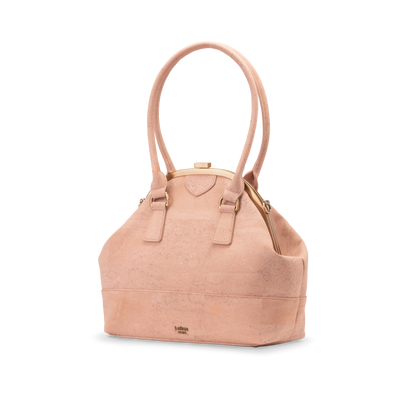 La Grande Ronde Pink