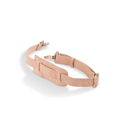La Grande Ronde Pink