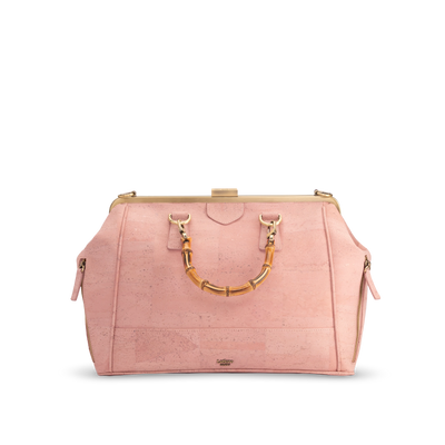 doquintin Pink