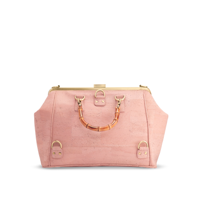 doquintin Pink