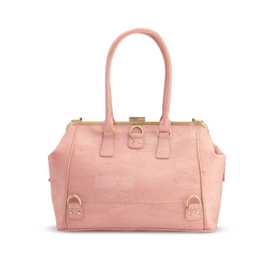 doquintin Pink