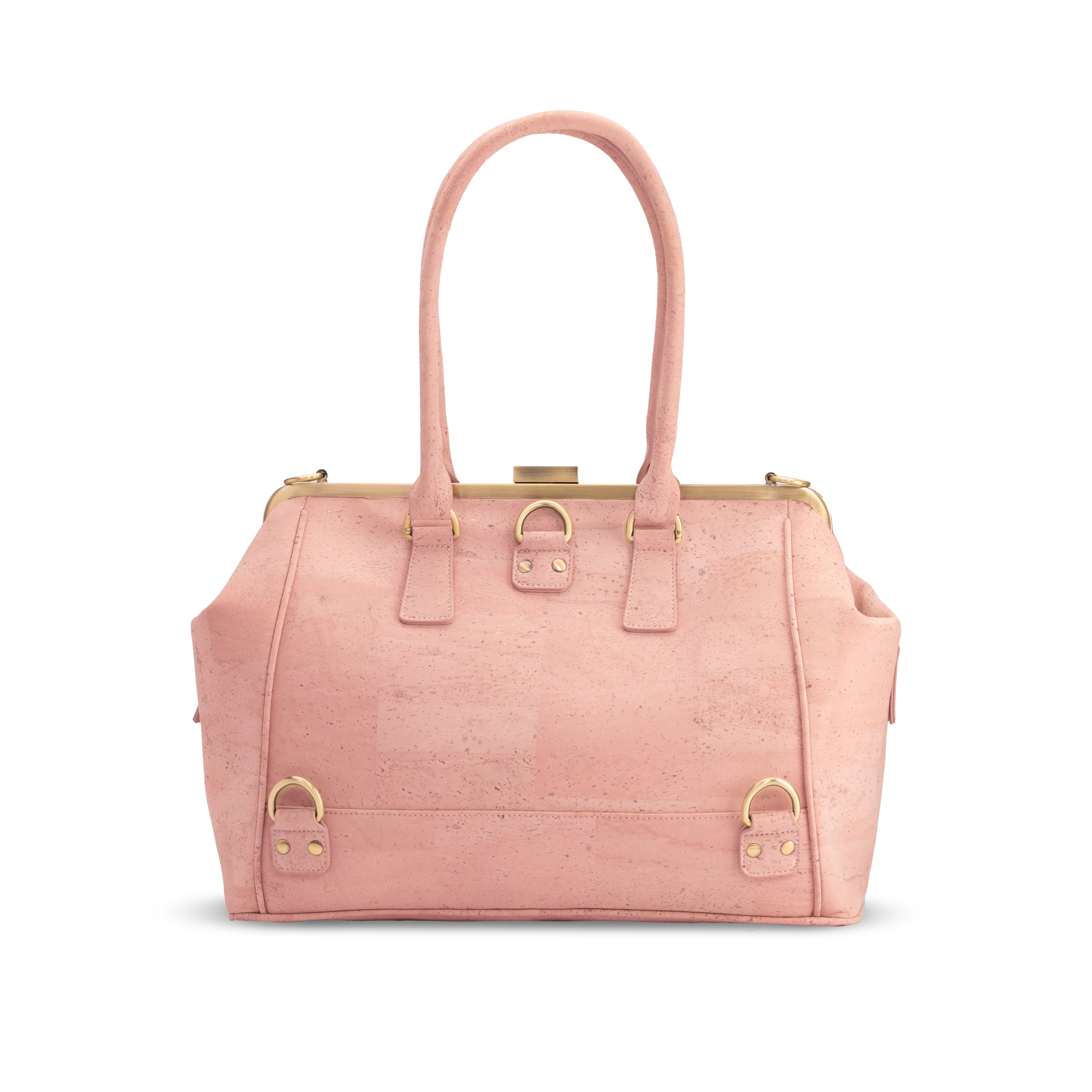doquintin Pink