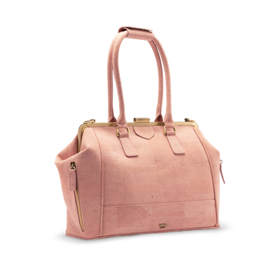doquintin Pink