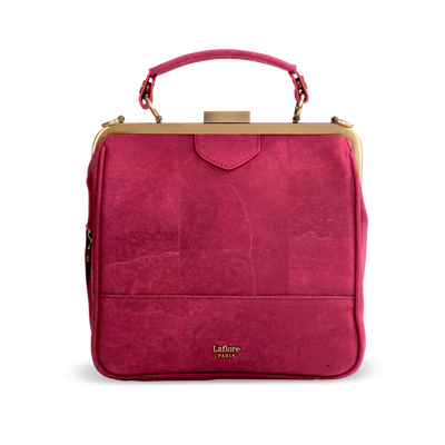 bebebark Raspberry