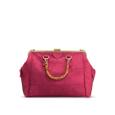 doquintin Raspberry