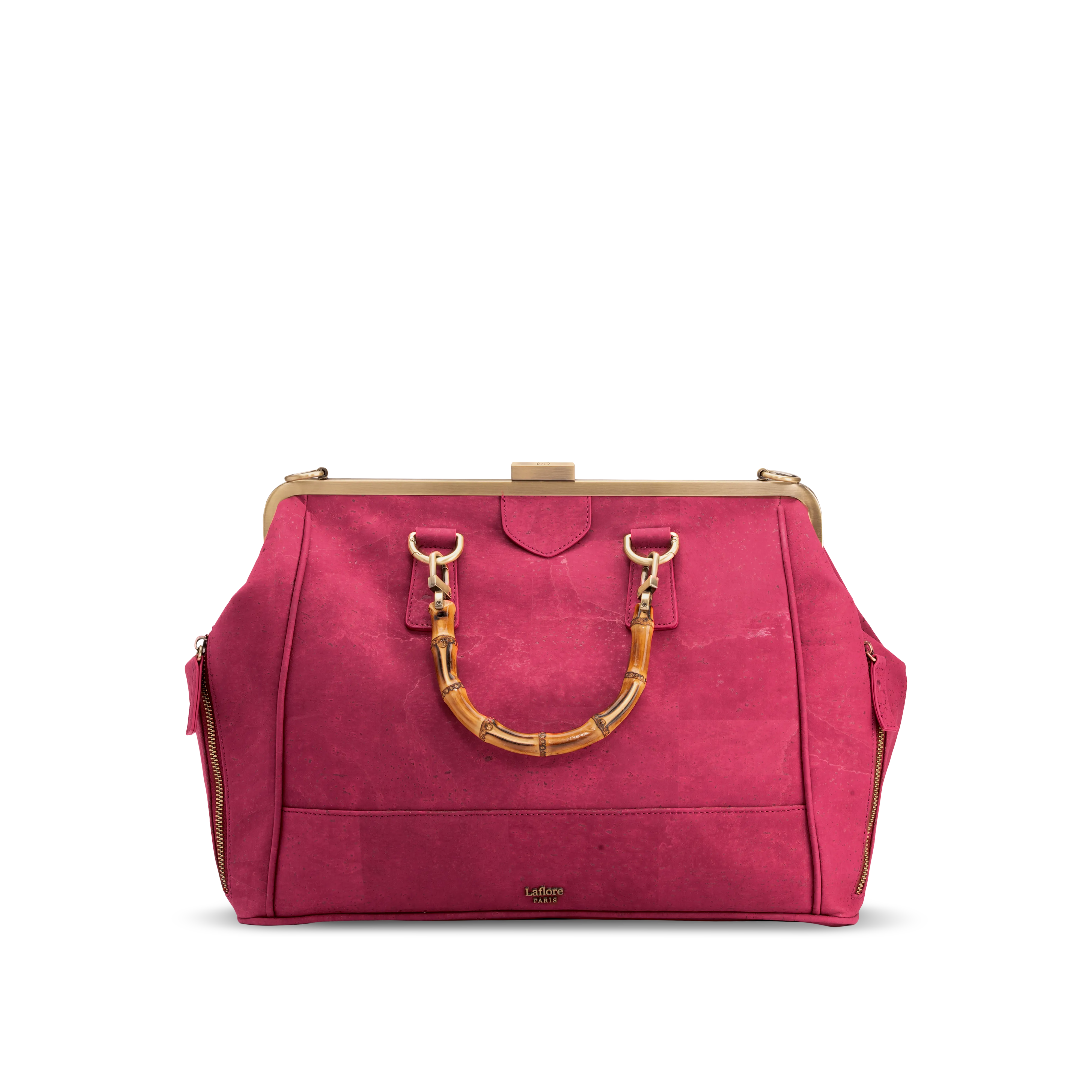 doquintin Raspberry