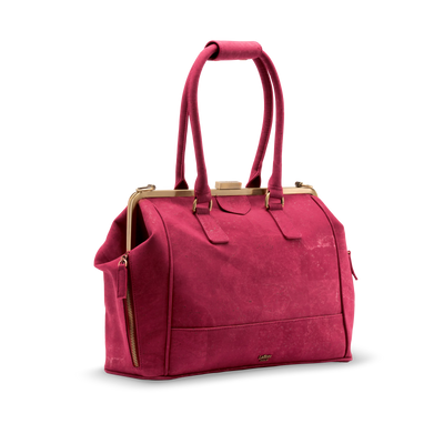 doquintin Raspberry
