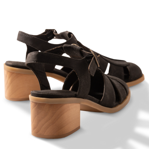 Sandal