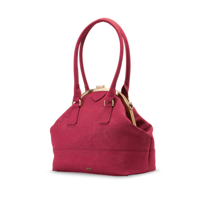 La Grande Ronde Raspberry