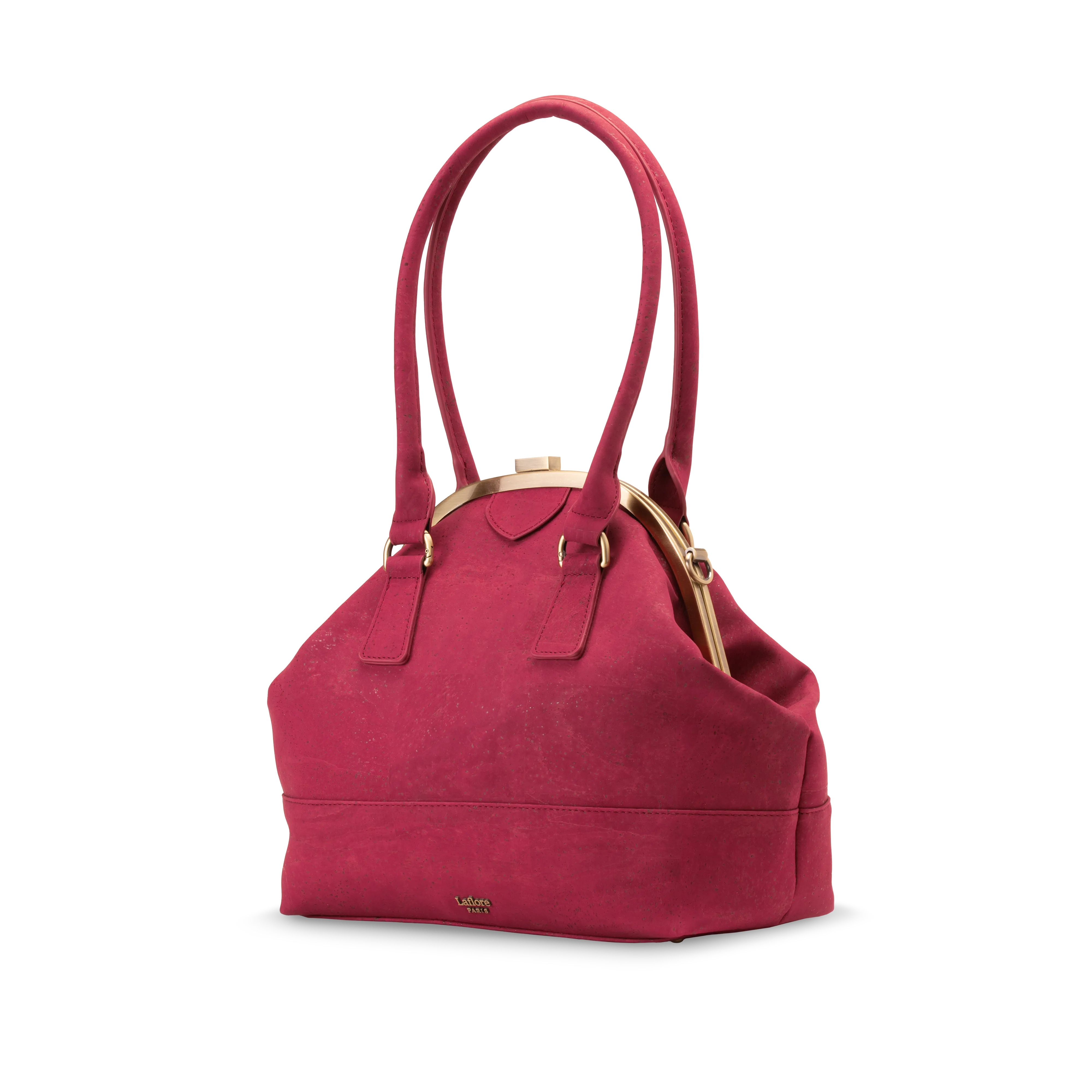 La Grande Ronde Raspberry
