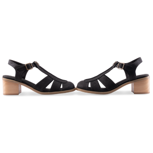 Sandal