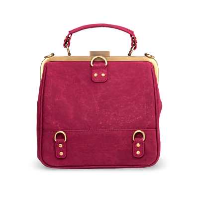 bebebark Raspberry