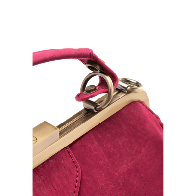 bebebark Raspberry