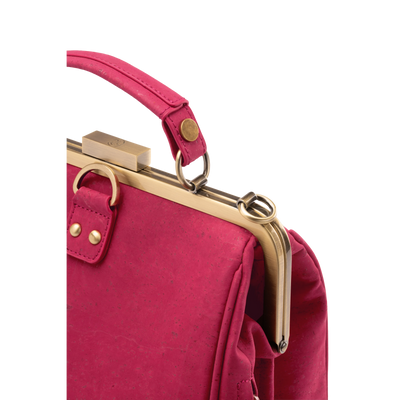 bebebark Raspberry