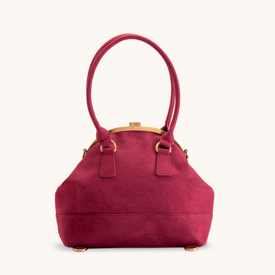 La Grande Ronde Raspberry
