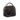 bebebark