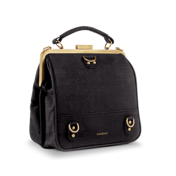 Bebe handbags black hotsell
