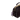 bebebark