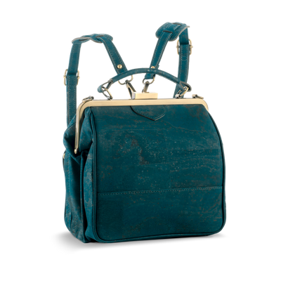 bebebark Emerald