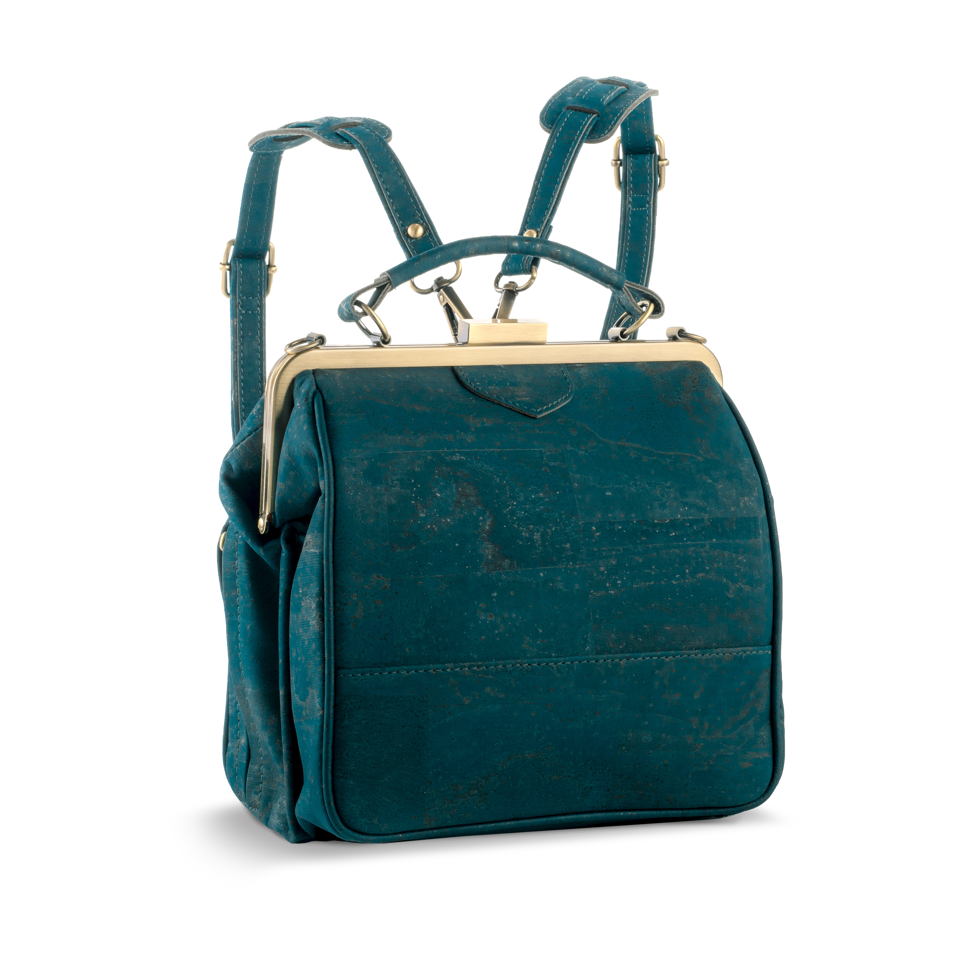 bebebark Emerald