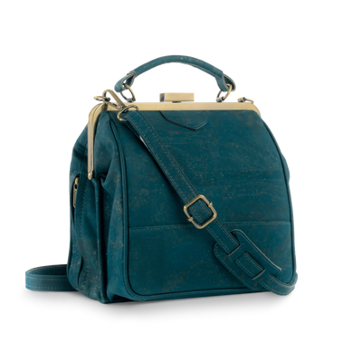 bebebark Emerald