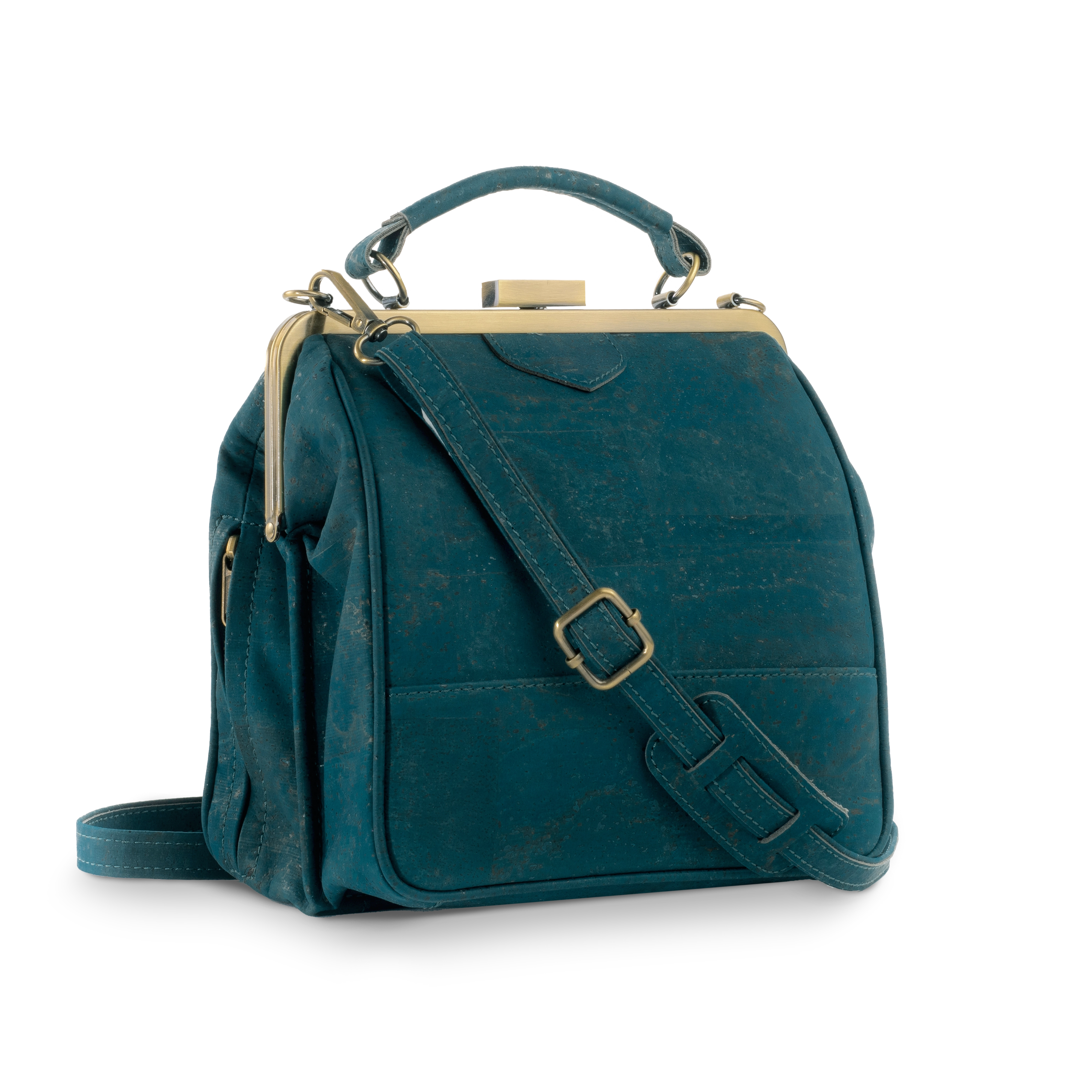 bebebark Emerald