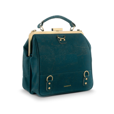 bebebark Emerald