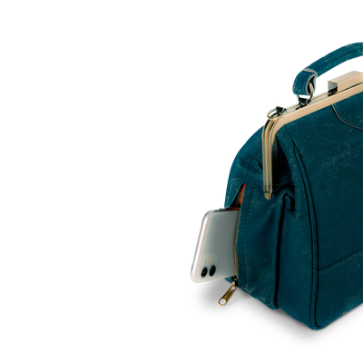 bebebark Emerald