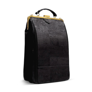 Bobobark review deals