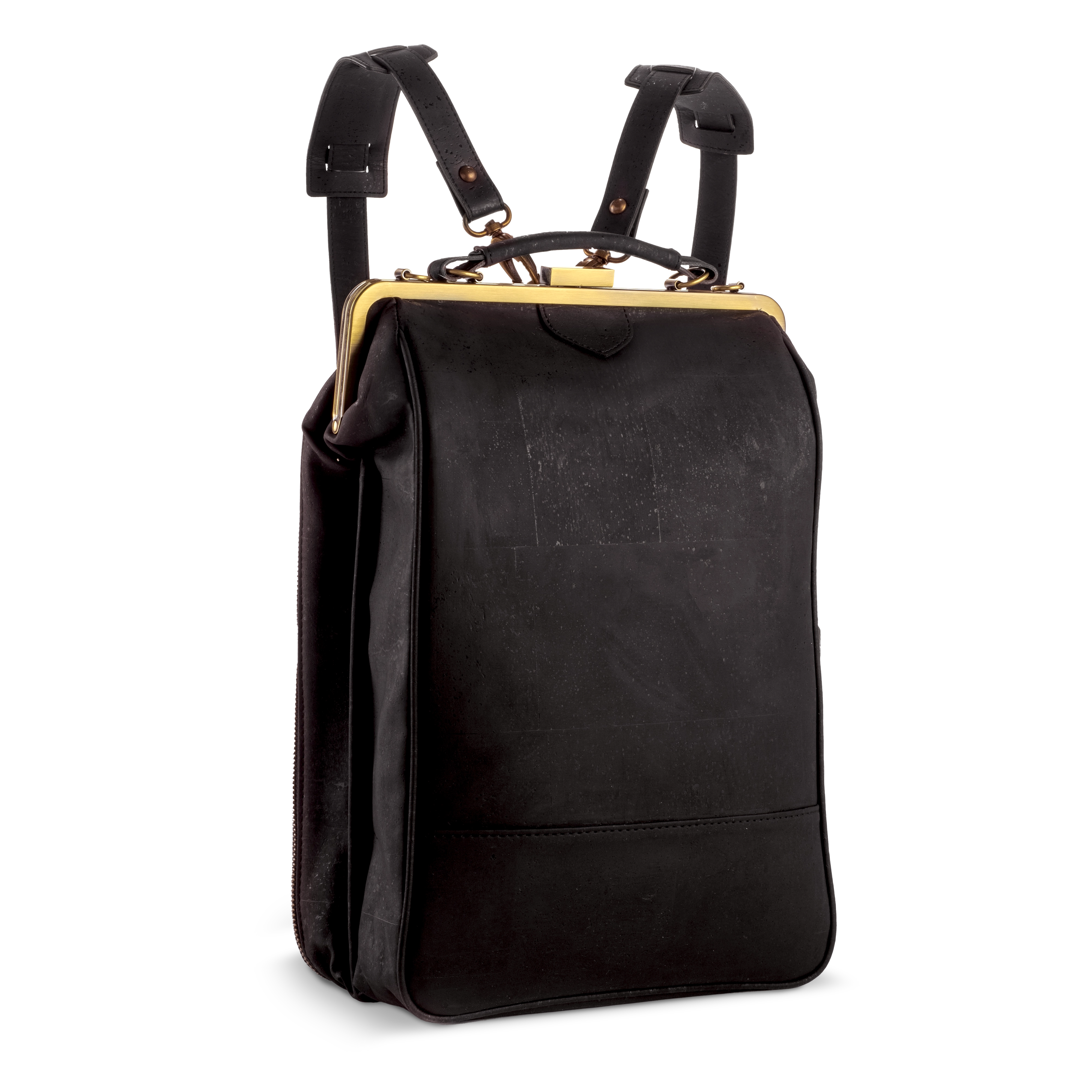 Parisian backpack online price