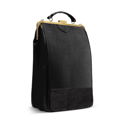 【ABACO】【PARIS】【専用袋付き】【レザーバッグ】 楽天市場】※メーカー直売 本革 バック ハンドバッグ レディース メンズ