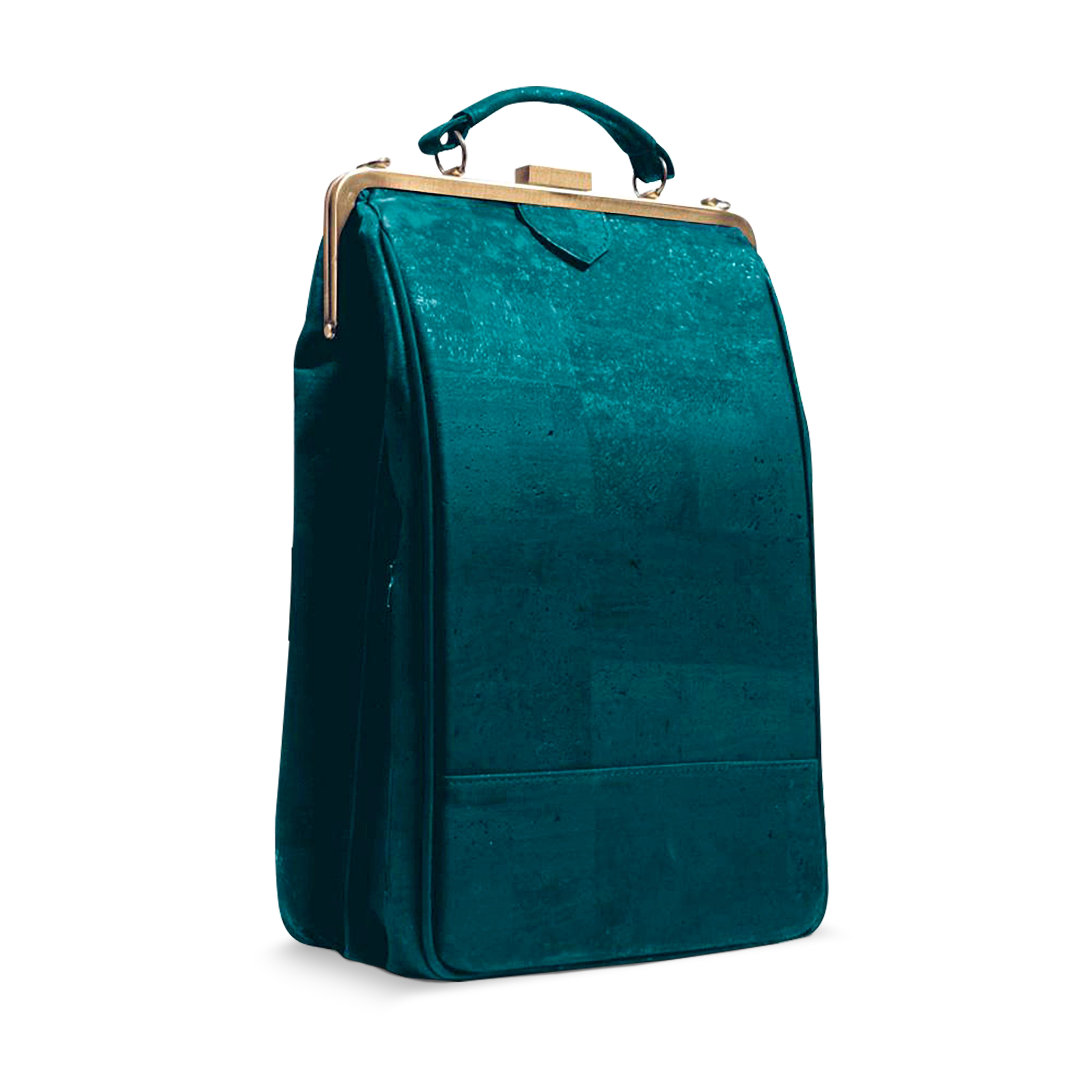 survival of the fashionest バラクラバ　ポーカーズ Convertible Backpack Purse | Laptop Tote from Laflore Paris