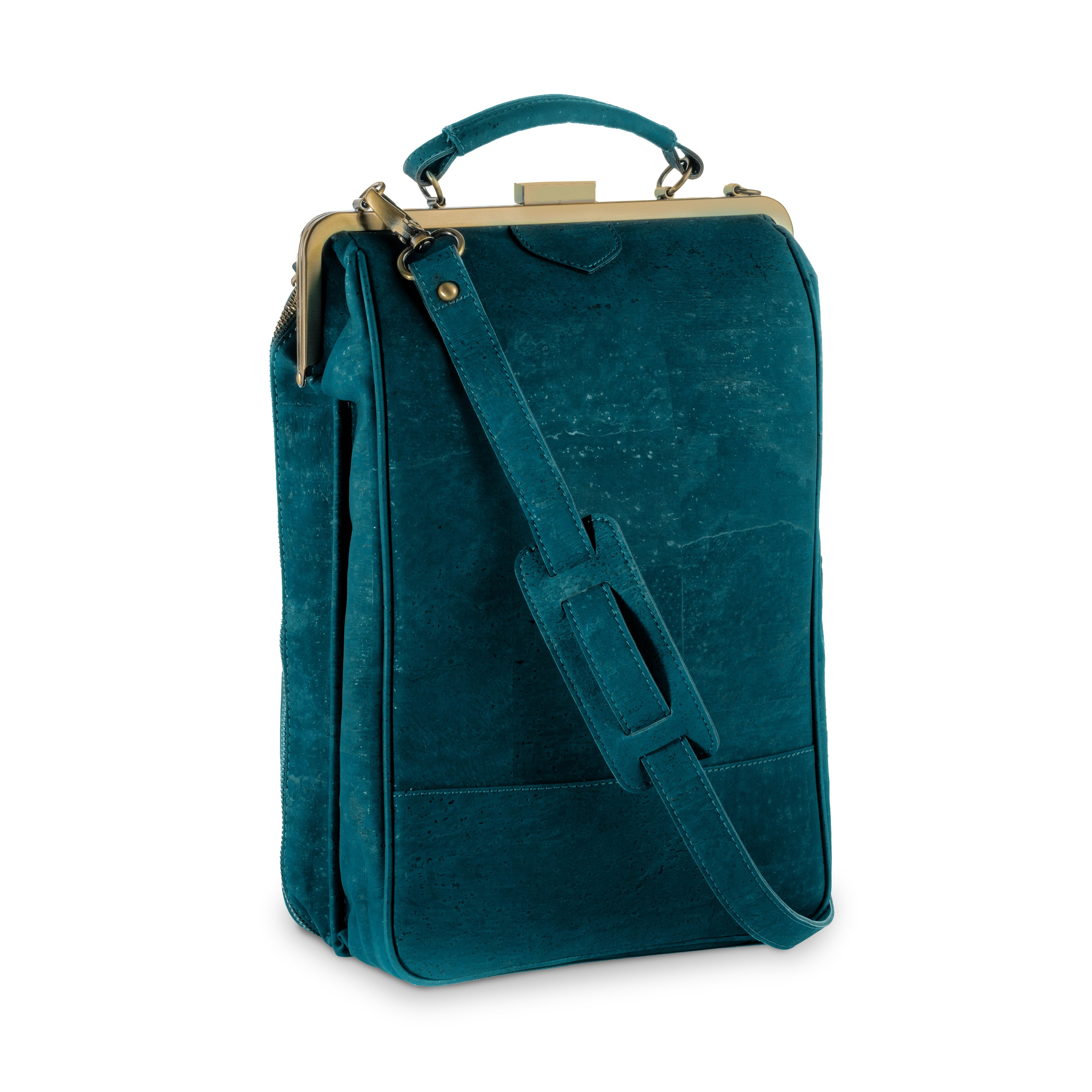 Bobobark convertible backpack purse hotsell