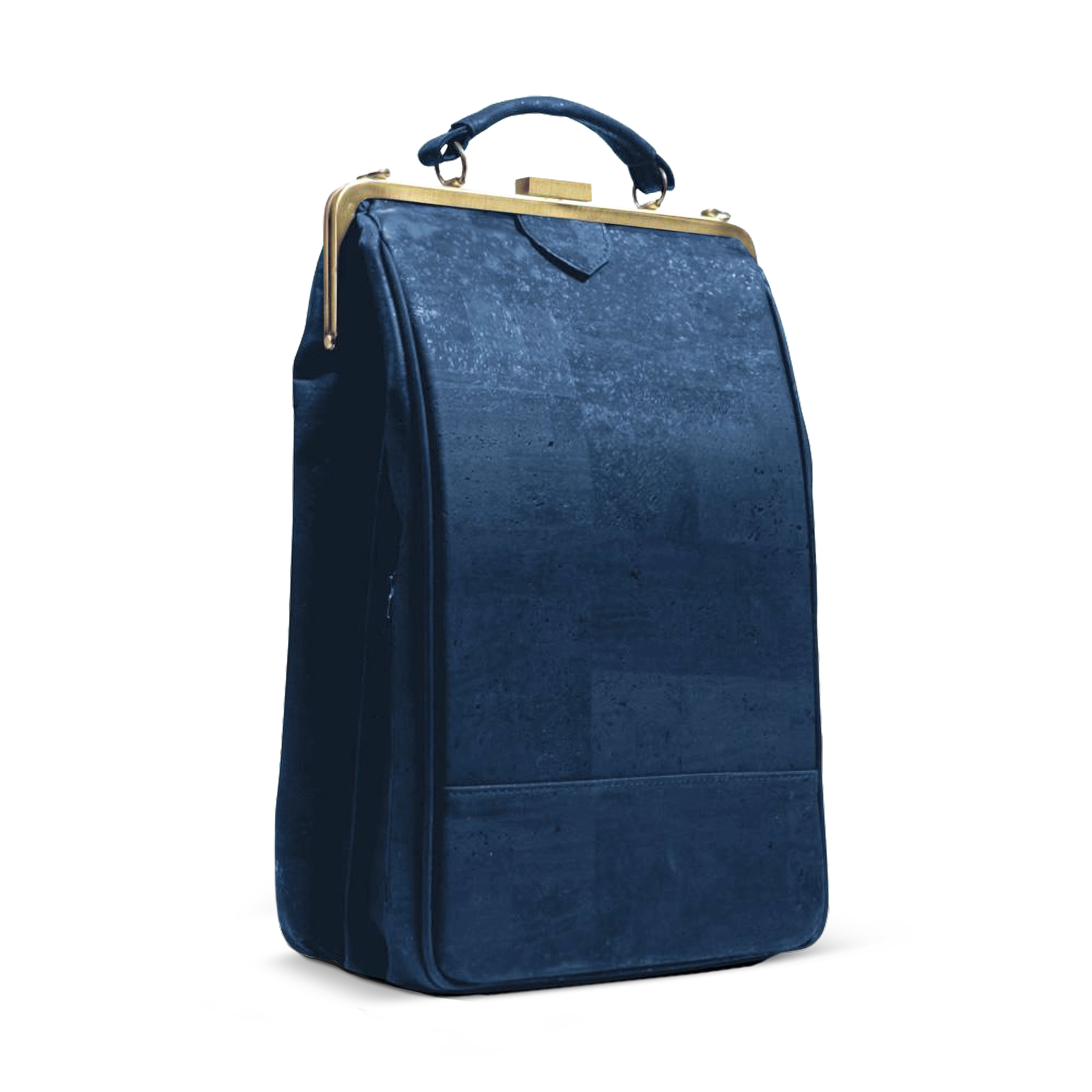 Convertible Backpack Purse Laptop Tote from Laflore Paris