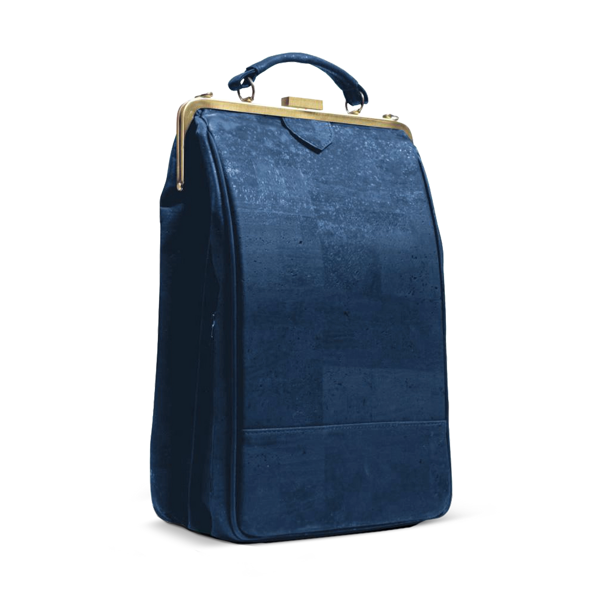 Convertible Backpack Purse | Laptop Tote from Laflore Paris