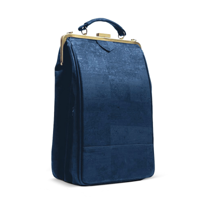 Convertible Backpack Purse