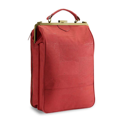 backpack purse that fits laptop Convertible Backpack Purse