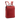bobobark red chrome
