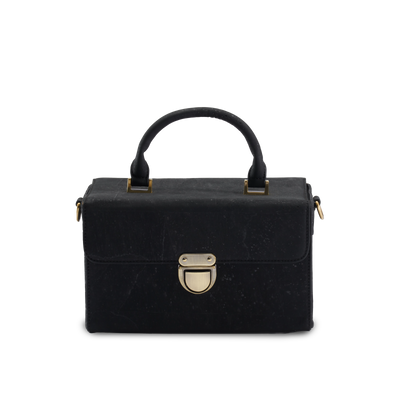 Camera Bag