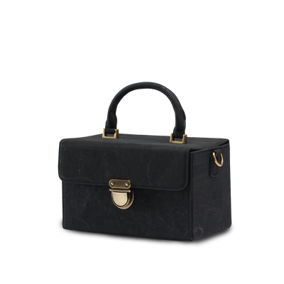 Camera Bag