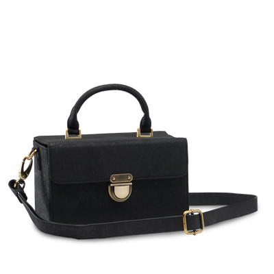 Camera Bag