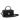 Camera Bag
