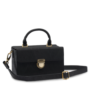 Camera Bag