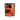 Camera Bag