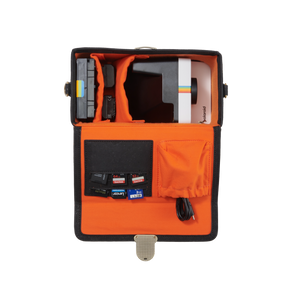 Camera Bag