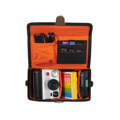 Camera Bag