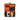 Camera Bag
