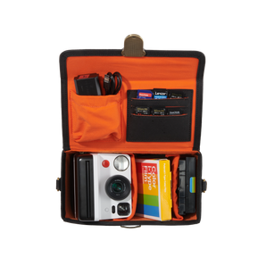 Camera Bag