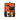 Camera Bag